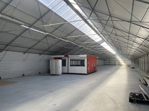 Medium property photo - Noorddammerweg 35, 1424 NW De Kwakel